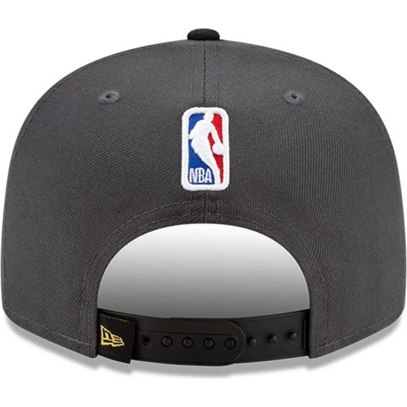 petten-plat-grijs-snapback-9fifty-champions-van-milwaukee-bucks-nba-van-new-era petten-plat-grijs-snapback-9fifty-champions-van-milwaukee-bucks-nba-van-new-era