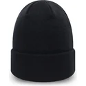mutsen-marineblauw-essential-cuff-van-new-york-yankees-mlb-van-new-era