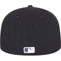 petten-plat-marineblauw-fitted-59fifty-ac-perf-van-new-york-yankees-mlb-van-new-era