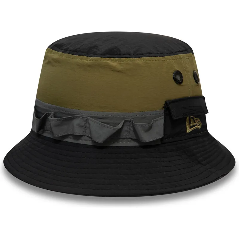 emmer-zwart-panelled-adventure-van-new-era emmer-zwart-panelled-adventure-van-new-era