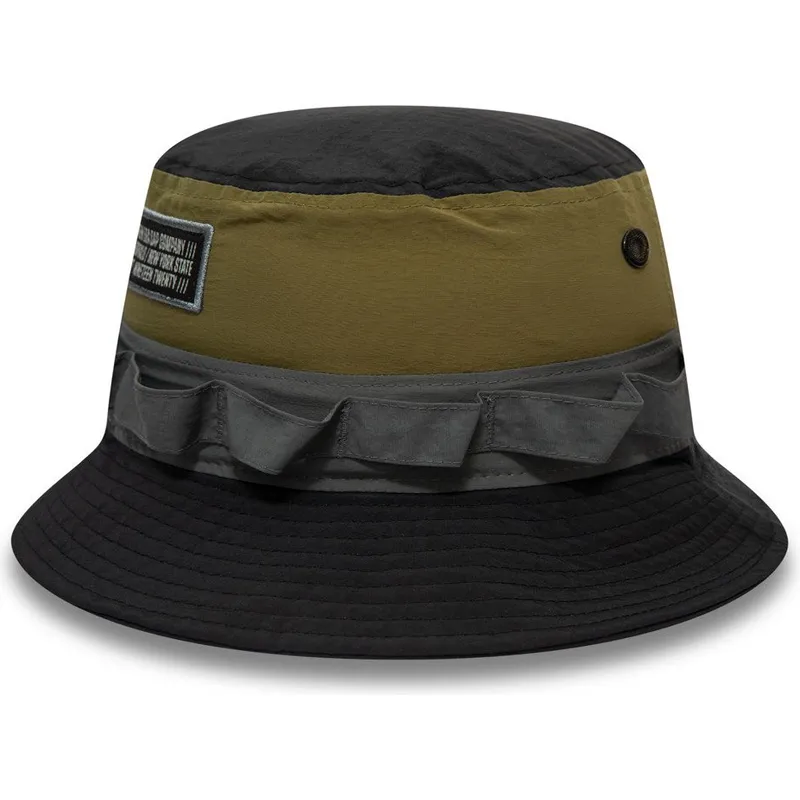 emmer-zwart-panelled-adventure-van-new-era emmer-zwart-panelled-adventure-van-new-era