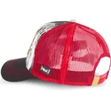 petten-gebogen-zwart-snapback-tom2-tom-looney-tunes-van-capslab