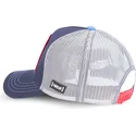 petten-gebogen-marineblauw-snapback-taj1-tom-en-jerry-looney-tunes-van-capslab