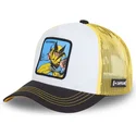 petten-gebogen-wit-snapback-wol2-wolverine-marvel-comics-van-capslab