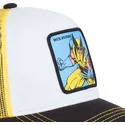 petten-gebogen-wit-snapback-wol2-wolverine-marvel-comics-van-capslab