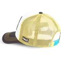 petten-gebogen-wit-snapback-wol2-wolverine-marvel-comics-van-capslab