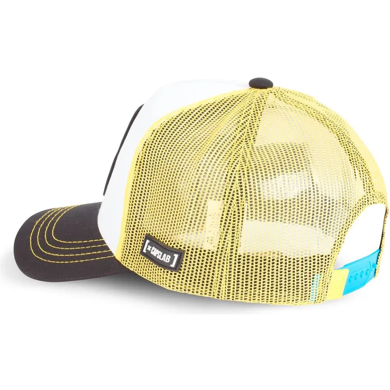 petten-gebogen-wit-snapback-wol2-wolverine-marvel-comics-van-capslab