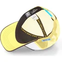 petten-gebogen-wit-snapback-wol2-wolverine-marvel-comics-van-capslab