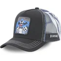 petten-gebogen-zwart-snapback-mar3-ven2-venom-marvel-comics-van-capslab