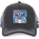 petten-gebogen-zwart-snapback-mar3-ven2-venom-marvel-comics-van-capslab