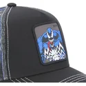 petten-gebogen-zwart-snapback-mar3-ven2-venom-marvel-comics-van-capslab