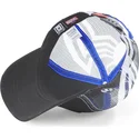petten-gebogen-zwart-snapback-mar3-ven2-venom-marvel-comics-van-capslab