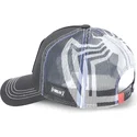 petten-gebogen-zwart-snapback-mar3-ven2-venom-marvel-comics-van-capslab