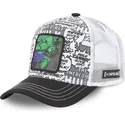 petten-gebogen-wit-snapback-hul1-hulk-marvel-comics-van-capslab