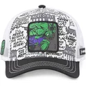 petten-gebogen-wit-snapback-hul1-hulk-marvel-comics-van-capslab
