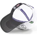petten-gebogen-wit-snapback-hul1-hulk-marvel-comics-van-capslab