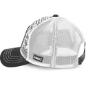 petten-gebogen-wit-snapback-hul1-hulk-marvel-comics-van-capslab