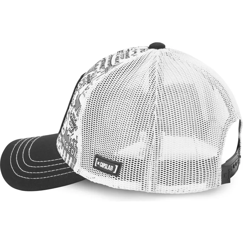 petten-gebogen-wit-snapback-hul1-hulk-marvel-comics-van-capslab