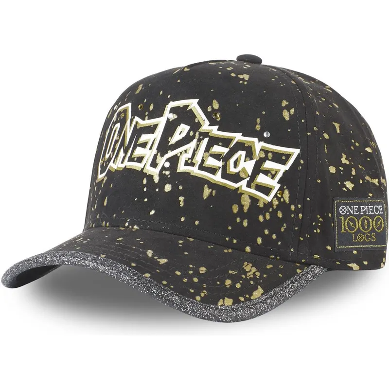 petten-gebogen-zwart-verstelbaar-tag-log2-one-piece-van-capslab