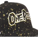 petten-gebogen-zwart-verstelbaar-tag-log2-one-piece-van-capslab