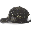 petten-gebogen-zwart-verstelbaar-tag-log2-one-piece-van-capslab