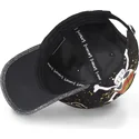 petten-gebogen-zwart-verstelbaar-tag-log2-one-piece-van-capslab