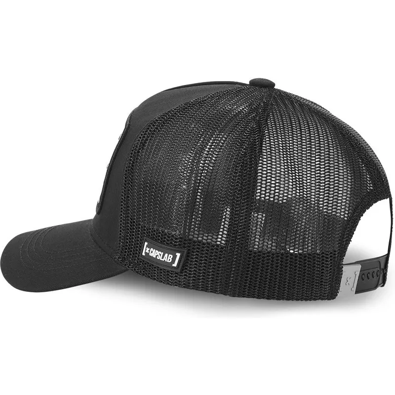 petten-gebogen-zwart-snapback-ban-konoha-naruto-van-capslab