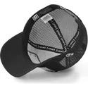 petten-gebogen-zwart-snapback-ban-konoha-naruto-van-capslab