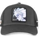 petten-gebogen-zwart-snapback-kir1-killua-zoldyck-hunter-x-hunter-van-capslab