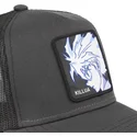 petten-gebogen-zwart-snapback-kir1-killua-zoldyck-hunter-x-hunter-van-capslab