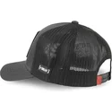 petten-gebogen-zwart-snapback-kir1-killua-zoldyck-hunter-x-hunter-van-capslab