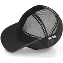 petten-gebogen-zwart-snapback-kir1-killua-zoldyck-hunter-x-hunter-van-capslab