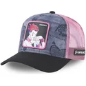 petten-gebogen-zwart-snapback-his2-hisoka-morow-hunter-x-hunter-van-capslab