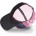 petten-gebogen-zwart-snapback-his2-hisoka-morow-hunter-x-hunter-van-capslab