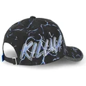 petten-gebogen-zwart-verstelbaar-tag-kir1-killua-zoldyck-hunter-x-hunter-van-capslab