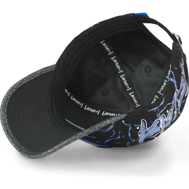 petten-gebogen-zwart-verstelbaar-tag-kir1-killua-zoldyck-hunter-x-hunter-van-capslab