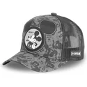 petten-gebogen-zwart-snapback-key1-mickey-mouse-disney-van-capslab