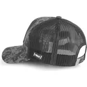 petten-gebogen-zwart-snapback-key1-mickey-mouse-disney-van-capslab