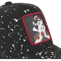 petten-gebogen-zwart-verstelbaar-tag-whi-sneeuwwitje-disney-van-capslab