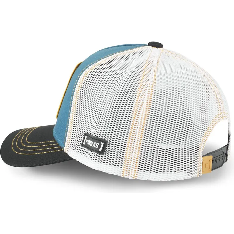 petten-gebogen-blauw-snapback-gon1-gon-freecss-hunter-x-hunter-van-capslab petten-gebogen-blauw-snapback-gon1-gon-freecss-hunter-x-hunter-van-capslab