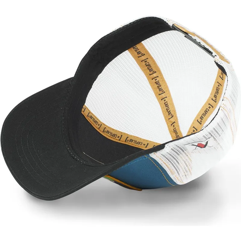 petten-gebogen-blauw-snapback-gon1-gon-freecss-hunter-x-hunter-van-capslab petten-gebogen-blauw-snapback-gon1-gon-freecss-hunter-x-hunter-van-capslab