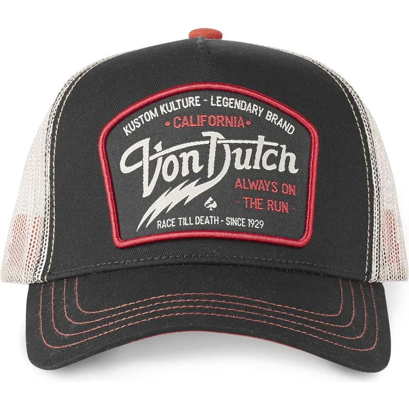 petten-gebogen-zwart-snapback-thu-van-von-dutch petten-gebogen-zwart-snapback-thu-van-von-dutch