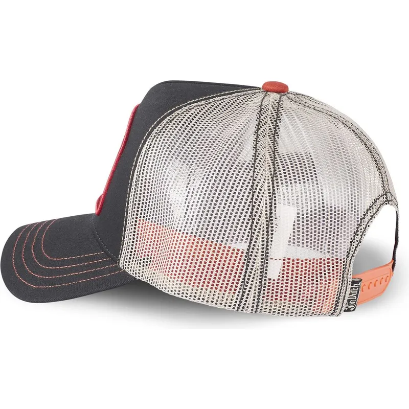 petten-gebogen-zwart-snapback-thu-van-von-dutch petten-gebogen-zwart-snapback-thu-van-von-dutch