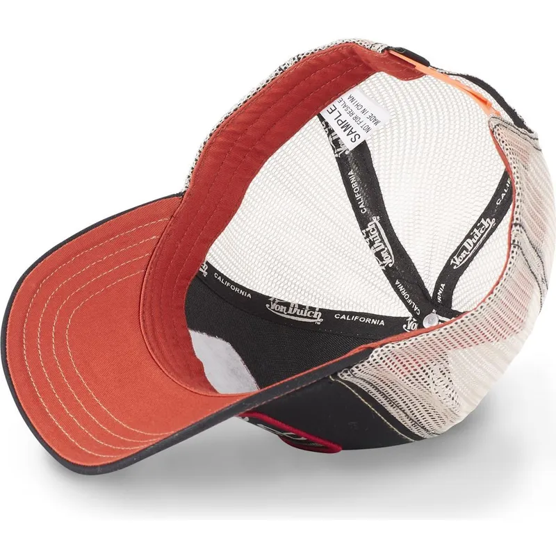 petten-gebogen-zwart-snapback-thu-van-von-dutch petten-gebogen-zwart-snapback-thu-van-von-dutch