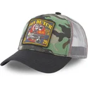 petten-gebogen-camouflage-snapback-swa-van-von-dutch