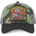 petten-gebogen-camouflage-snapback-swa-van-von-dutch