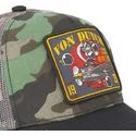 petten-gebogen-camouflage-snapback-swa-van-von-dutch