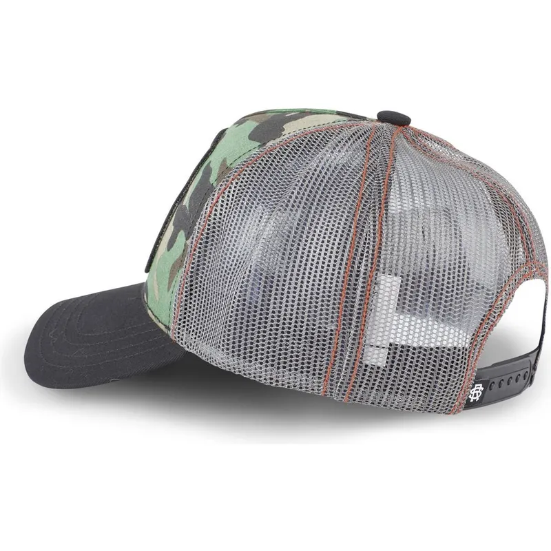 petten-gebogen-camouflage-snapback-swa-van-von-dutch petten-gebogen-camouflage-snapback-swa-van-von-dutch