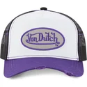 petten-gebogen-wit-snapback-sum-pur-van-von-dutch