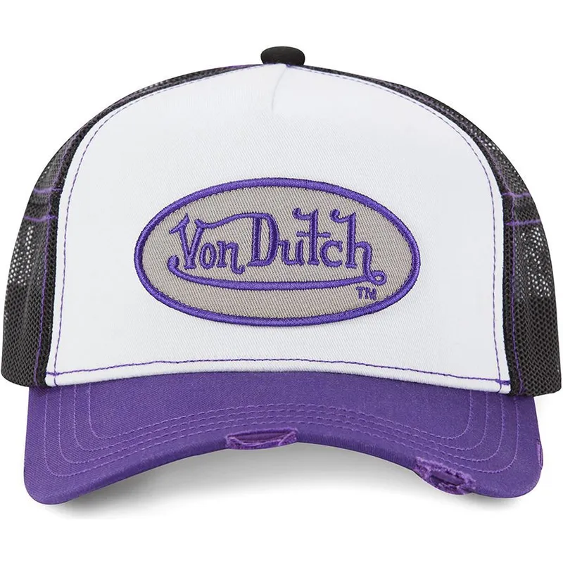 petten-gebogen-wit-snapback-sum-pur-van-von-dutch